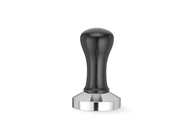 Tamper, ⌀58x95mm HENDI 208731