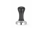 Tamper, ⌀58x95mm HENDI 208731