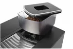 Ekspres do kawy automatyczny XXL, Profi Line, 230V/1400W, 391x506x581mm HENDI 208991