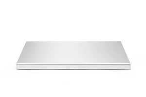 Płyta grzewcza GN 1/1, 230V/190W, 530x325x45mm HENDI 209509
