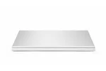 Płyta grzewcza GN 1/1, 230V/190W, 530x325x45mm HENDI 209509
