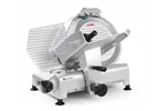 Krajalnica 300 Profi Line , Profi Line, 230V/420W, 602x573x456mm HENDI 210017