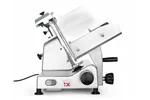 Krajalnica 300 Profi Line , Profi Line, 230V/420W, 602x573x456mm HENDI 210017