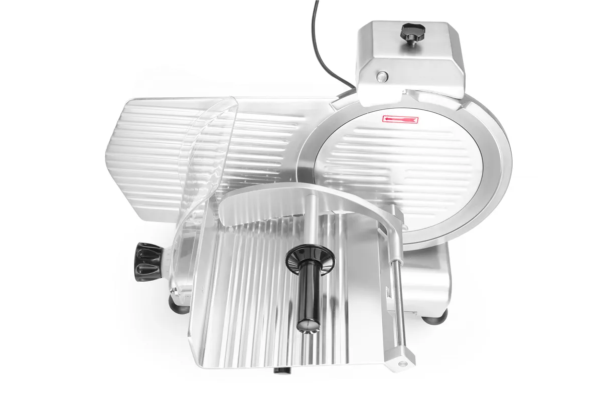 Krajalnica 300 Profi Line , Profi Line, 230V/420W, 602x573x456mm HENDI 210017