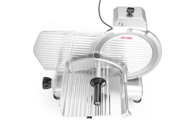 Krajalnica 300 Profi Line , Profi Line, 230V/420W, 602x573x456mm HENDI 210017