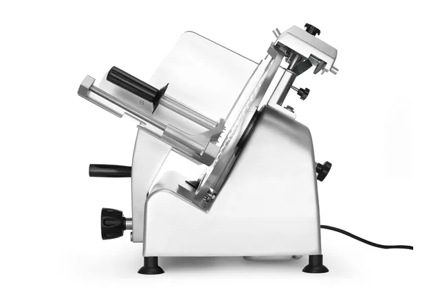 Krajalnica 300 Profi Line , Profi Line, 230V/420W, 602x573x456mm HENDI 210017