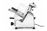 Krajalnica 300 Profi Line , Profi Line, 230V/420W, 602x573x456mm HENDI 210017