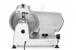 Krajalnica 300 Profi Line , Profi Line, 230V/420W, 602x573x456mm HENDI 210017