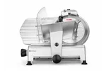 Krajalnica 300 Profi Line , Profi Line, 230V/420W, 602x573x456mm HENDI 210017