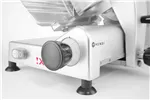 Krajalnica 300 Profi Line , Profi Line, 230V/420W, 602x573x456mm HENDI 210017
