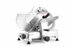 Krajalnica 300 Profi Line , Profi Line, 230V/420W, 602x573x456mm HENDI 210017