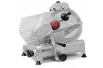 Krajalnica 300 Profi Line , Profi Line, 230V/420W, 602x573x456mm HENDI 210017