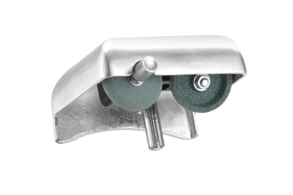 Krajalnica 195 Profi Line, Profi Line, 230V/200W, 416x400x335mm HENDI 210031