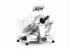 Krajalnica 195 Profi Line, Profi Line, 230V/200W, 416x400x335mm HENDI 210031