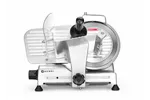 Krajalnica 220, Profi Line, 230V/280W, 506x435x347mm HENDI 210048