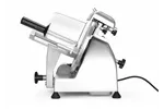 Krajalnica 220, Profi Line, 230V/280W, 506x435x347mm HENDI 210048