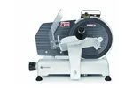 Krajalnica 250 z powłoką Teflon, Kitchen Line, 230V/150W, 494x402x398mm HENDI 210222