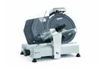 Krajalnica 250 z powłoką Teflon, Kitchen Line, 230V/150W, 494x402x398mm HENDI 210222