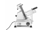 Krajalnica 250 z powłoką Teflon, Kitchen Line, 230V/150W, 494x402x398mm HENDI 210222