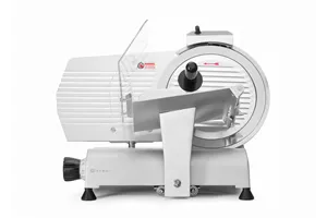 Krajalnica 300, Kitchen Line, 230V/250W, 615x494x477mm HENDI 210246