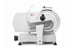 Krajalnica 300, Kitchen Line, 230V/250W, 615x494x477mm HENDI 210246