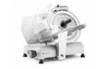 Krajalnica 300, Kitchen Line, 230V/250W, 615x494x477mm HENDI 210246