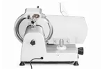 Krajalnica 300, Kitchen Line, 230V/250W, 615x494x477mm HENDI 210246