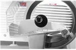 Krajalnica 300, Kitchen Line, 230V/250W, 615x494x477mm HENDI 210246