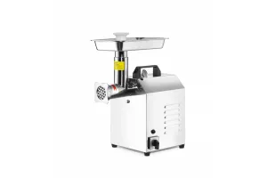Wilk do mięsa 8, Profi Line, 230V/300W, 250x370x490mm HENDI 210765
