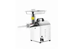 Wilk do mięsa 8, Profi Line, 230V/300W, 250x370x490mm HENDI 210765