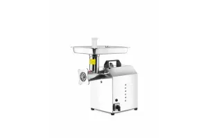 Wilk do mięsa 12, Profi Line, 230V/550W, 264x420x548mm HENDI 210772