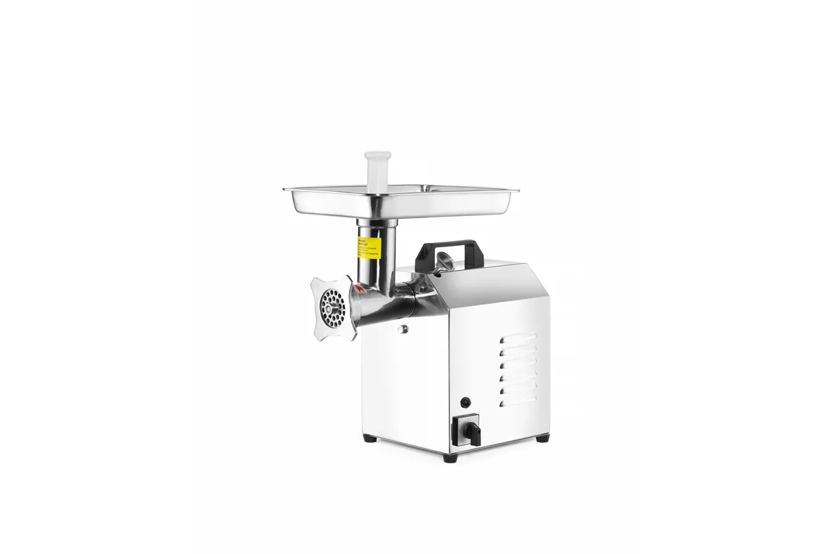 Wilk do mięsa 12, Profi Line, 230V/550W, 264x420x548mm HENDI 210772