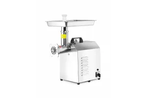 Wilk do mięsa 22, Profi Line, 230V/900W, 305x490x607mm HENDI 210789