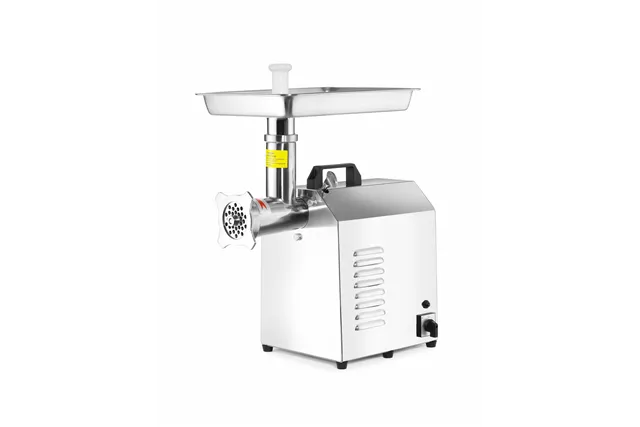 Wilk do mięsa 22, Profi Line, 230V/900W, 305x490x607mm HENDI 210789
