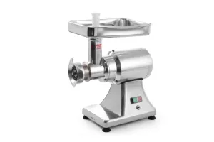 Wilk do mięsa 22 , Kitchen Line, 230V/750W, 239x424x571mm HENDI 210819
