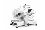 Krajalnica 250, 220-240V/220W, 620x425x370mm HENDI 210918