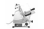 Krajalnica 250, 220-240V/220W, 620x425x370mm HENDI 210918