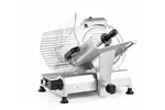 Krajalnica 300, 220-240V/250W, 650x485x440mm HENDI 210925