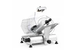 Krajalnica 300, 220-240V/250W, 650x485x440mm HENDI 210925