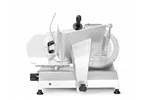 Krajalnica 350, 220-240V/370W, 890x585x480mm HENDI 210932