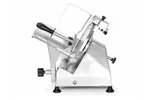 Krajalnica 350, 220-240V/370W, 890x585x480mm HENDI 210932