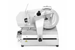 Krajalnica automatyczna 350, 220-240V/370W, 990x670x730mm HENDI 210949
