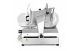 Krajalnica automatyczna 350, 220-240V/370W, 990x670x730mm HENDI 210949