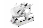 Krajalnica automatyczna 350, 220-240V/370W, 990x670x730mm HENDI 210949