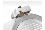 Krajalnica automatyczna 350, 220-240V/370W, 990x670x730mm HENDI 210949
