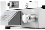 Krajalnica automatyczna 350, 220-240V/370W, 990x670x730mm HENDI 210949