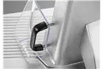 Krajalnica automatyczna 350, 220-240V/370W, 990x670x730mm HENDI 210949