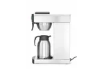 Ekspres przelewowy do kawy, 2L, 220-240V/1400W, 215x410x520mm HENDI 211052