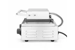 Gofrownica Corn dog, 230V/1550W, 390x378x229mm HENDI 212189