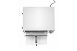 Piecyk do pizzy i zapiekanek, 230V/1450W, 484x590x190mm HENDI 220306